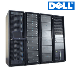 Dell Rack